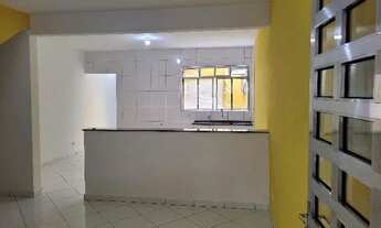 Imagem 3: Casa Aluguel Ferraz de Vasconcelos