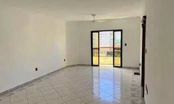 Imagem 3: 3 suites, Oportunidade 1 ape por andar e financia