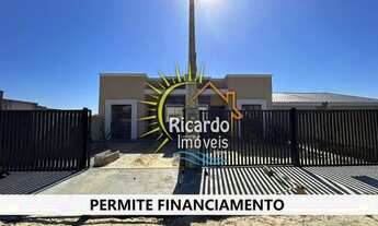 Imagem: CASA NO BALNEÁRIO MONÇÕES!!!