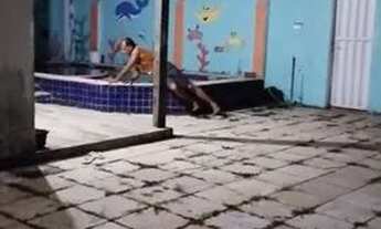 Imagem 3: Aluguel de casa Janga