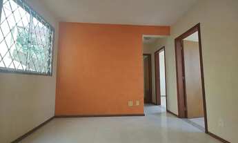 Imagem 2: Apartamento para comprar Santa Luzia Juiz de Fora