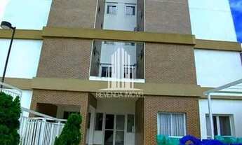 Imagem: APARTAMENTO 3 DORMITORIOS 1 SUITE 2 VAGAS