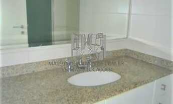 Imagem 6: Pompéia - 3 dormitórios 1 vaga