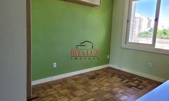 Imagem 7: PORTO ALEGRE - Padrão - Bom Fim