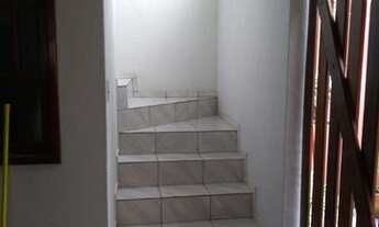 Imagem 2: Casa em Arraial do Cabo tipo Loft