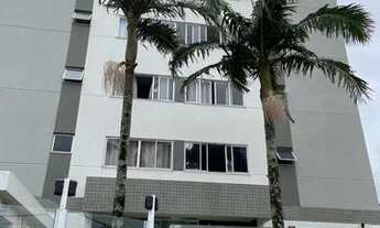 Imagem: Aluga-se 2 dormitórios mobiliado no Itacorubi