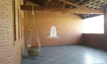 Imagem 5: Sobrado com 4 dormitórios Vila Curuça