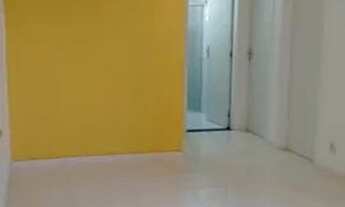 Imagem 4: Alugo Apartamento com 2 dormitórios