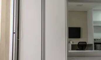 Imagem 6: Apartamento para Aluguel - Consolação, 1 Quarto, 22 m2