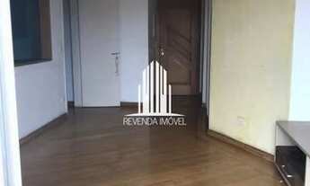 Imagem 7: Apartamento de 3 dormitórios na vila Medeiros