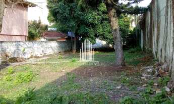 Imagem 6: Casa para locação no Brooklin, 700 metros