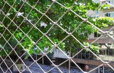 Imagem 6: Apartamento para Aluguel - Ipanema, 2 Quartos, 105 m2