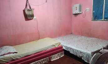 Imagem: Casa com ponto comercial