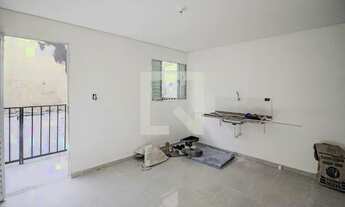 Imagem 2: Apartamento para Aluguel - Ipiranga, 1 Quarto, 28 m2