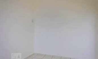 Imagem 3: Casa para Aluguel - Parque Marajoara, 1 Quarto, 65 m2