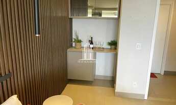 Imagem 5: Apartamento Garden a venda em Osasco 56 metros,2dormitório 1 VAGAs