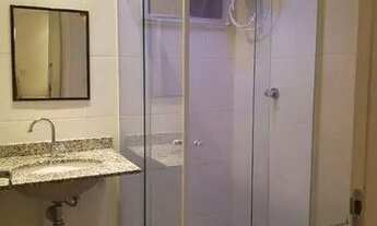 Imagem 6: Lindo Apartamento !!2 dormitórios 2 vagas , varanda gourmet