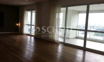 Imagem 5: Condomínio Cena Gold Club - Rua Professor Campos de Oliveira