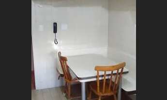 Imagem 4: Apto jardim do ângulo super preço 120 m2 por apenas R$ 480 mil