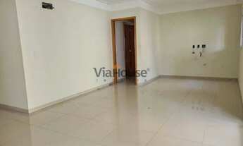 Imagem 3: Venda de Apartamentos / Padrão na cidade de Ribeirão Preto