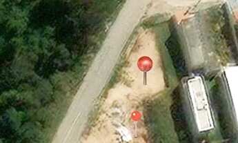 Imagem 3: Terreno em Sorocaba