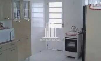 Imagem 7: IMPERDÍVEL À VENDA DE 1 CASA ASSOBRADADA EM SANTANA