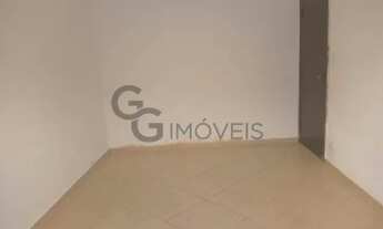 Imagem 7: Casa com 2 Quartos Alto do Ipiranga, 180 m2