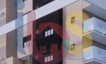 Imagem: Apartamento à venda, 3 quartos, 3 suítes