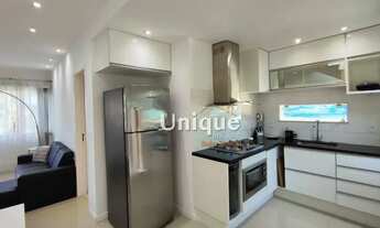 Imagem 4: Casa com 4 dormitórios à venda, 83 m² por R$ 555.000,00 - Rasa - Armação dos Búzios/RJ