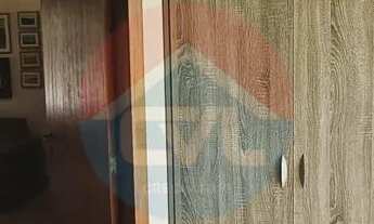 Imagem 5: Ótima Residência em Chapada dos Guimarães. codigo: 77515