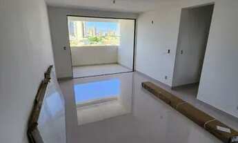 Imagem 6: Edifício Anita Malfatti - Apto 3/4 e 2 suítes de 92 m², andar baixo, 2 vagas por 772.868