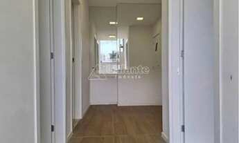 Imagem 6: Apartamento - Taquaral - Campinas