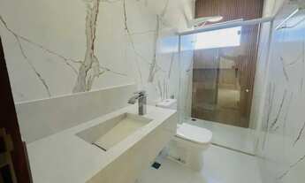 Imagem 7: Vendo Casa no Terras Alphaville 2