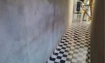 Imagem 3: Casa na Forquilha