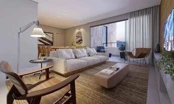 Imagem 3: Vale do Sereno - Apartamento 4 quartos à venda na Anuar Donato