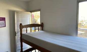 Imagem 7: Casa somente p mulheres: Vaga em quarto compartilhado