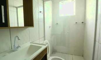 Imagem 5: Casa no Nazaré- COD: RVDD12