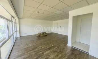 Imagem 6: Sala - / Comercial / Vila Cassaro