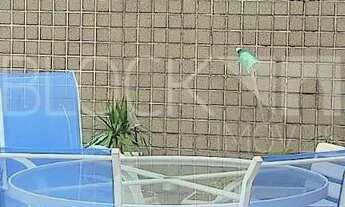 Imagem 3: Recreio dos Bandeirantes