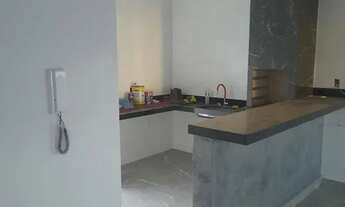 Imagem 5: Casa Summerville com lote 200 metros