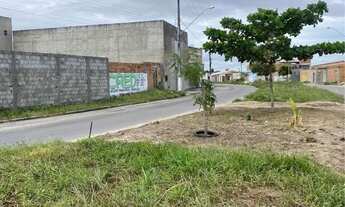 Imagem 2: Vendo Terreno na Av do Albano