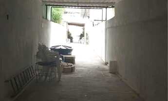 Imagem 3: Casa com 2 Quartos e Garagem em Vilar dos Teles