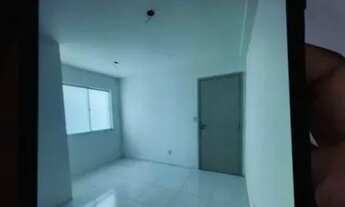 Imagem 4: Grande Oportunidade em Contrato de Gaveta