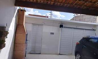 Imagem 6: Casa no Cohatrac