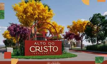 Imagem: Lotes na cidade que mais cresce em Alagoas