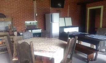 Imagem 7: Chácara para eventos em Caucaia do Alto!