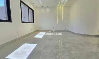 Imagem 5: Sobrado com 3 dormitórios à venda, 200 m² por R$ 2.400.000,00 - Água Rasa - São Paulo/SP