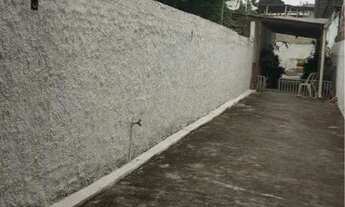 Imagem 7: Casa com 2 Quartos e Garagem em Vilar dos Teles