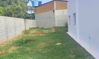 Imagem 4: Casa a venda 03 quartos em Igarapé/ Financiada