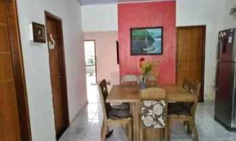 Imagem 6: 10 Casa no cohatrac